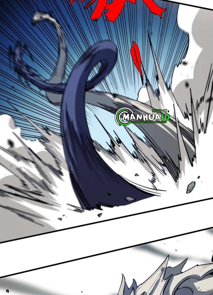 Reborn Doctor Chapter 39 Bahasa Indonesia